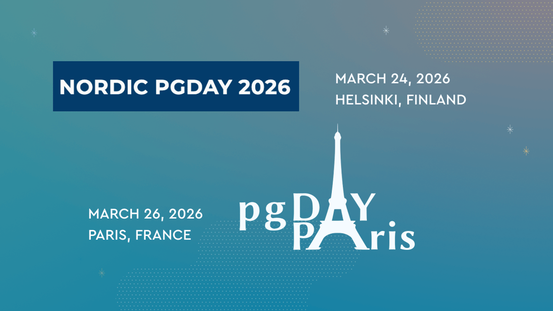 COMMUNITY EVENTS-Jan-08-2026-11-44-13-2206-PM