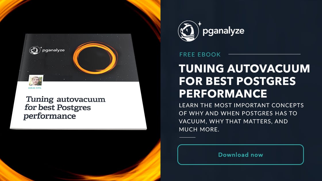 ebook-tuning-postgres-autovacuum