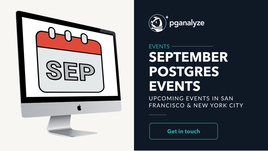 email newsletter events roundup september 2024-1