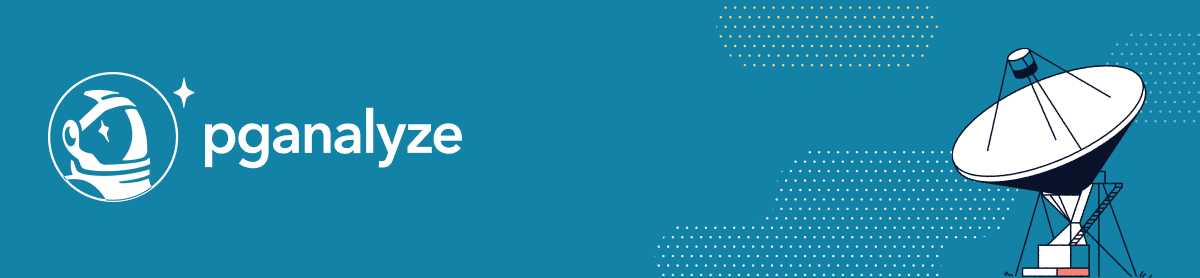 email newsletter header 2025-1