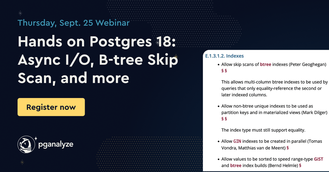 hands on postgres 18 webinar og register now-1