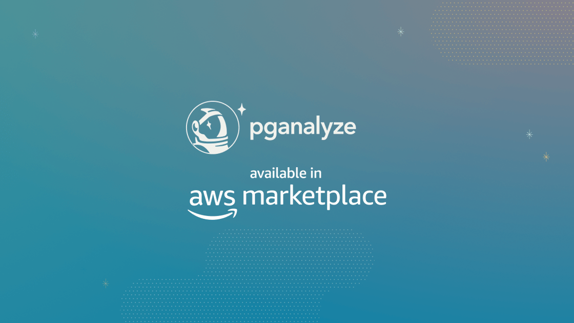 markeplace newsletter-3