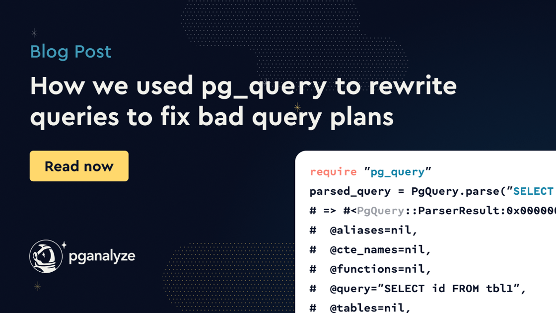 pganalyze_blog_OG_image-rewriting-queries-with-pg_query