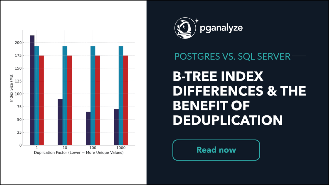pganalyze_blog_OG_image_sql_server_btree_index_deduplication-2