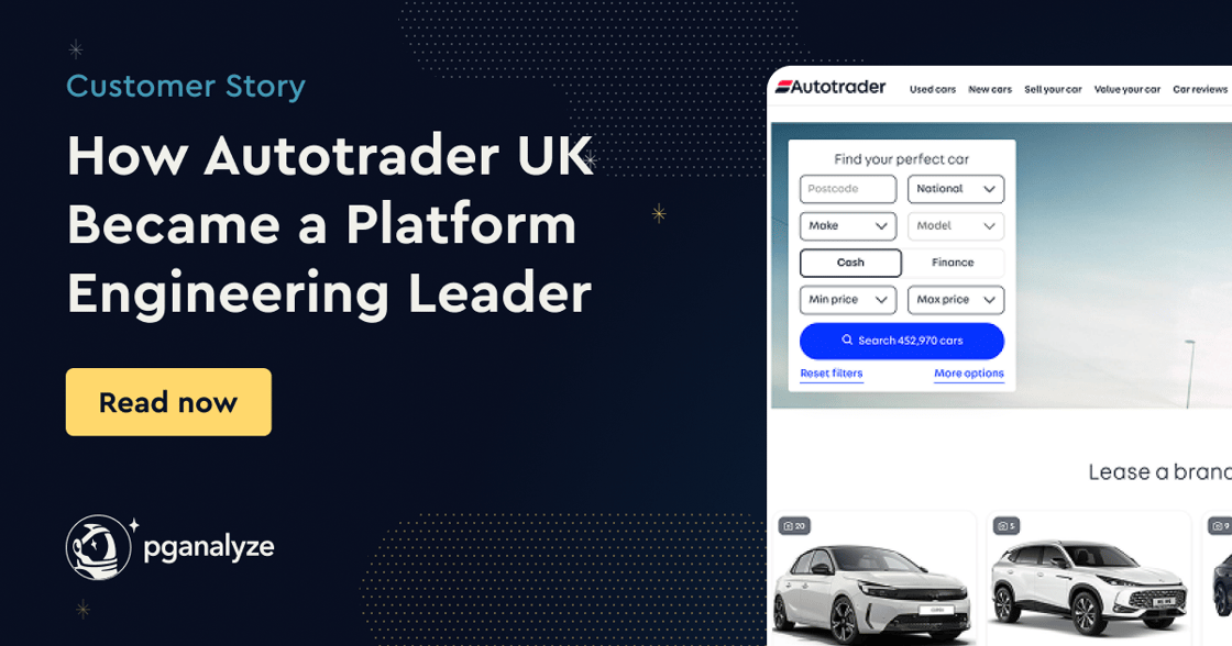 pganalyze_customer_og_image_autotraderuk