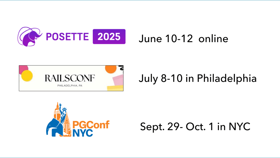 pganalyze_newsletter_community events-2