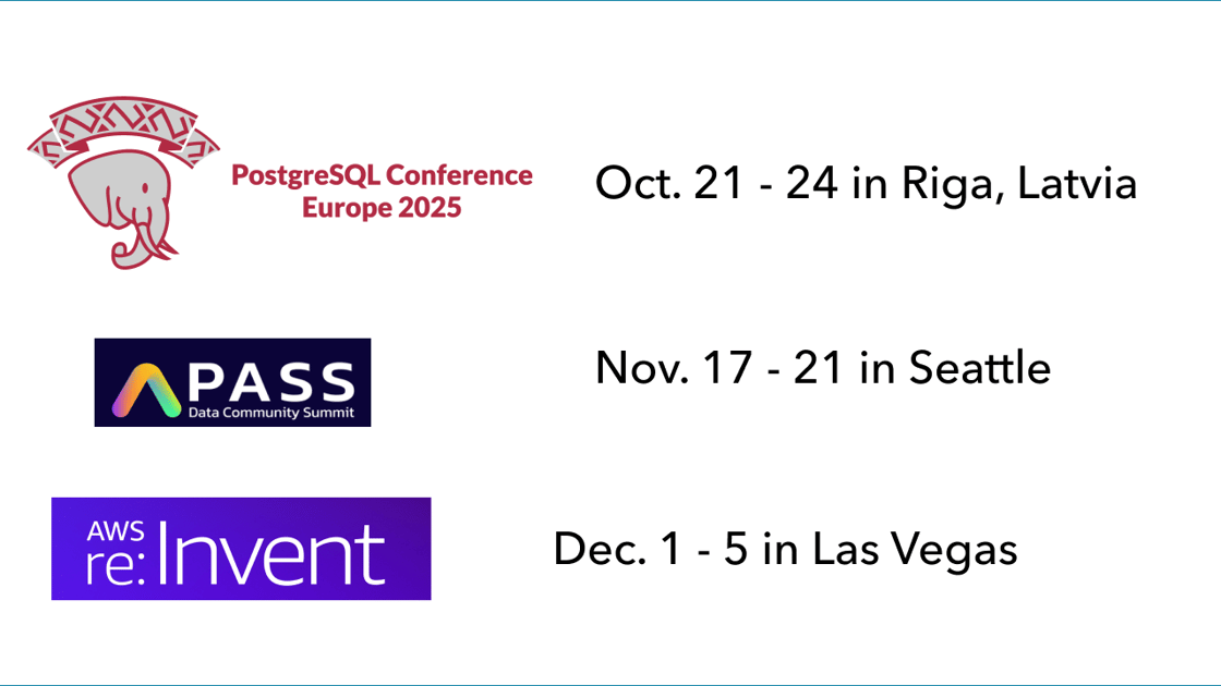 pganalyze_newsletter_community events_09-20205