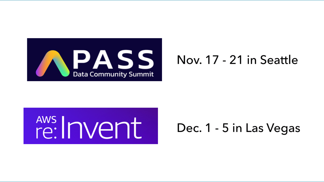 pganalyze_newsletter_community events_november-1