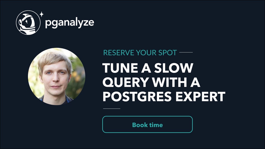 pganalyze_office hours-1