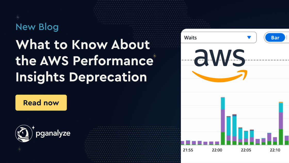 pganalyze_og_aws-insights-comparison-blog