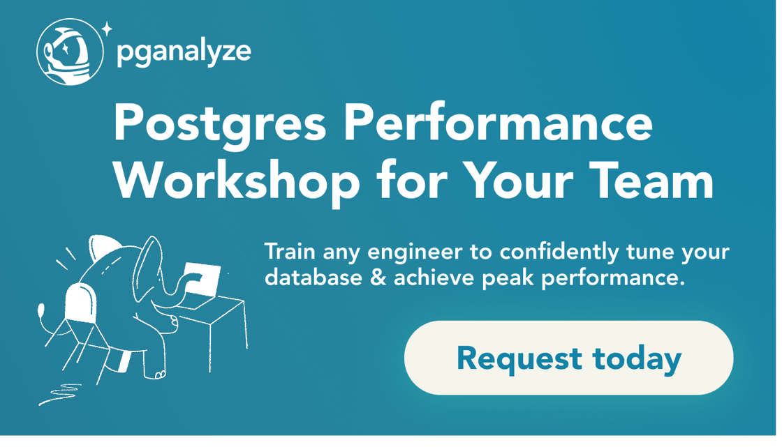pganalyze_postgres_performance_workshop_og