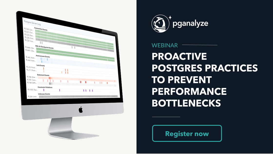 pganalyze_zoom image Proactive Postgres Practices to Prevent Performance Bottlenecks