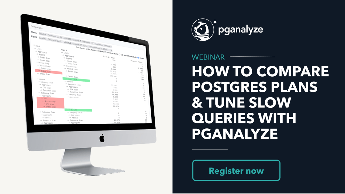 pganalyze_zoom image query tuning skills lab_register now button