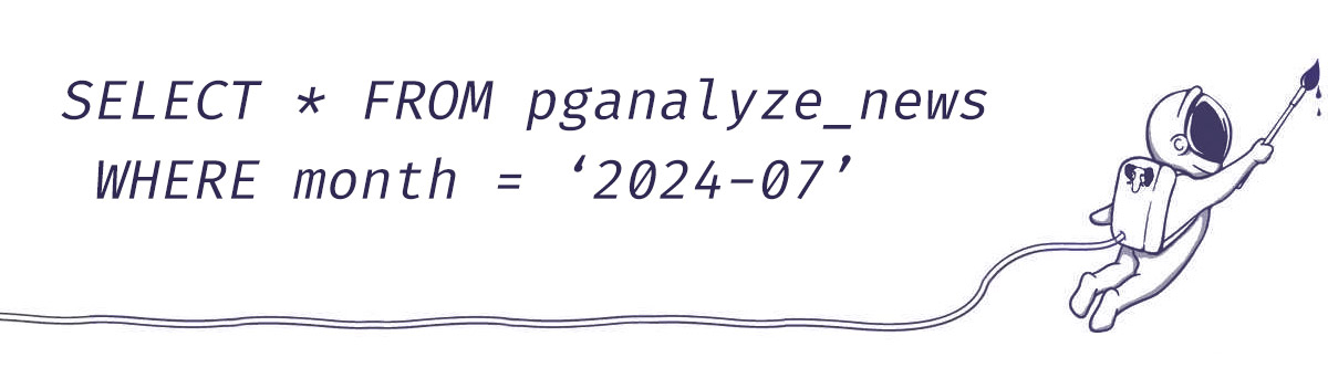 pganlalyze_newsletter_header_July2024