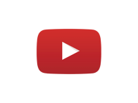 youtube play